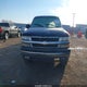 1GNEC13Z32R214595 2002 Chevrolet Tahoe Ls auction photo thumbnail 13