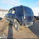 1GNEC13Z32R214595 2002 Chevrolet Tahoe Ls auction photo thumbnail 3