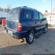 1GNEC13Z32R214595 2002 Chevrolet Tahoe Ls auction photo thumbnail 4