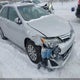 4T4BF1FK4CR176036 2012 Toyota Camry Le auction photo thumbnail 6