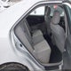 4T4BF1FK4CR176036 2012 Toyota Camry Le auction photo thumbnail 8