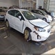 4S3GTAB67J3710087 2018 Subaru Impreza 2.0I Premium auction photo thumbnail 1