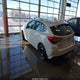 4S3GTAB67J3710087 2018 Subaru Impreza 2.0I Premium auction photo thumbnail 5