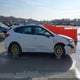 4S3GTAB67J3710087 2018 Subaru Impreza 2.0I Premium auction photo thumbnail 25