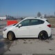 4S3GTAB67J3710087 2018 Subaru Impreza 2.0I Premium auction photo thumbnail 27