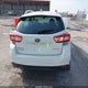4S3GTAB67J3710087 2018 Subaru Impreza 2.0I Premium auction photo thumbnail 29