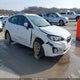 4S3GTAB67J3710087 2018 Subaru Impreza 2.0I Premium auction photo thumbnail 2