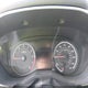 4S3GTAB67J3710087 2018 Subaru Impreza 2.0I Premium auction photo thumbnail 14