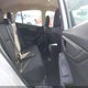 4S3GTAB67J3710087 2018 Subaru Impreza 2.0I Premium auction photo thumbnail 16