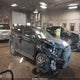 7MUBAABG2SV139204 2025 Toyota Corolla Cross Le auction photo thumbnail 1
