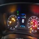 7MUBAABG2SV139204 2025 Toyota Corolla Cross Le auction photo thumbnail 7