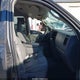 1D7HA18P87J506709 2007 Dodge Ram 1500 Slt auction photo thumbnail 5