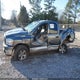 1D7HA18P87J506709 2007 Dodge Ram 1500 Slt auction photo thumbnail 6