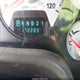 1D7HA18P87J506709 2007 Dodge Ram 1500 Slt auction photo thumbnail 7