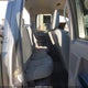 1D7HA18P87J506709 2007 Dodge Ram 1500 Slt auction photo thumbnail 8