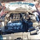 1FAHP2EW9CG116161 2012 Ford Taurus Sel auction photo thumbnail 10