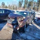 1FAHP2EW9CG116161 2012 Ford Taurus Sel auction photo thumbnail 2