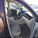 1FAHP2EW9CG116161 2012 Ford Taurus Sel auction photo thumbnail 5