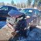 1FAHP2EW9CG116161 2012 Ford Taurus Sel auction photo thumbnail 6