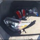 3N1AB8DV7RY302443 2024 Nissan Sentra Sr Xtronic Cvt auction photo thumbnail 12
