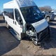 3C6LRVPG3ME538683 2021 Ram Promaster 2500 Window Van High Roof 159 Wb auction photo thumbnail 6