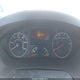 3C6LRVPG3ME538683 2021 Ram Promaster 2500 Window Van High Roof 159 Wb auction photo thumbnail 7