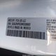 3C6LRVPG3ME538683 2021 Ram Promaster 2500 Window Van High Roof 159 Wb auction photo thumbnail 9