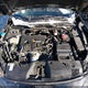 2HGFC2F65LH521127 2020 Honda Civic Lx auction photo thumbnail 10