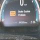 2HGFC2F65LH521127 2020 Honda Civic Lx auction photo thumbnail 14