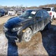 2HGFC2F65LH521127 2020 Honda Civic Lx auction photo thumbnail 2
