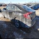 2HGFC2F65LH521127 2020 Honda Civic Lx auction photo thumbnail 3