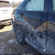 2HGFC2F65LH521127 2020 Honda Civic Lx auction photo thumbnail 6