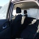 2HGFC2F65LH521127 2020 Honda Civic Lx auction photo thumbnail 8