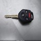 JF1VA1C69J9823621 2018 Subaru Wrx Premium auction photo thumbnail 11