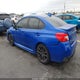 JF1VA1C69J9823621 2018 Subaru Wrx Premium auction photo thumbnail 3