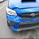JF1VA1C69J9823621 2018 Subaru Wrx Premium auction photo thumbnail 6