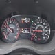 JF1VA1C69J9823621 2018 Subaru Wrx Premium auction photo thumbnail 7