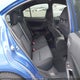 JF1VA1C69J9823621 2018 Subaru Wrx Premium auction photo thumbnail 8