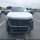1V2DE2CA8RC228454 2024 Volkswagen Atlas Cross Sport 2.0T Se auction photo thumbnail 12