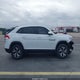 1V2DE2CA8RC228454 2024 Volkswagen Atlas Cross Sport 2.0T Se auction photo thumbnail 13