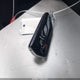 1V2DE2CA8RC228454 2024 Volkswagen Atlas Cross Sport 2.0T Se auction photo thumbnail 11
