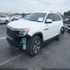 1V2DE2CA8RC228454 2024 Volkswagen Atlas Cross Sport 2.0T Se auction photo thumbnail 2