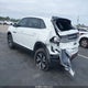1V2DE2CA8RC228454 2024 Volkswagen Atlas Cross Sport 2.0T Se auction photo thumbnail 3