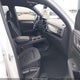 1V2DE2CA8RC228454 2024 Volkswagen Atlas Cross Sport 2.0T Se auction photo thumbnail 5