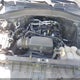 1FMSK7DH1MGB31734 2021 Ford Explorer Xlt auction photo thumbnail 10