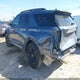 1FMSK7DH1MGB31734 2021 Ford Explorer Xlt auction photo thumbnail 3