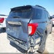 1FMSK7DH1MGB31734 2021 Ford Explorer Xlt auction photo thumbnail 6