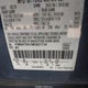 1FMSK7DH1MGB31734 2021 Ford Explorer Xlt auction photo thumbnail 9