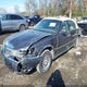 1LNHM81W7YY797025 2000 Lincoln Town Car Executive auction photo thumbnail 2