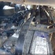 1FTEF14N6FNA69089 1985 Ford F150 auction photo thumbnail 10
